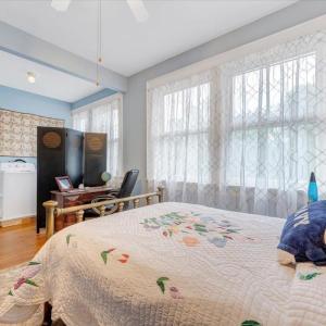 Photo #25 of 2106 Rivermont Avenue, Lynchburg, VA 0.7 acres