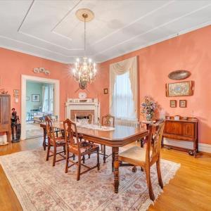 Photo #5 of 2106 Rivermont Avenue, Lynchburg, VA 0.7 acres