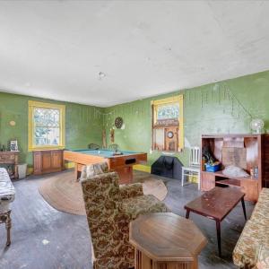 Photo #52 of 2106 Rivermont Avenue, Lynchburg, VA 0.7 acres