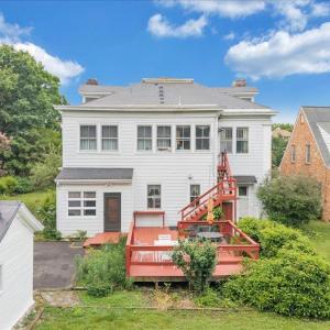 Photo #59 of 2106 Rivermont Avenue, Lynchburg, VA 0.7 acres