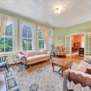 Photo #12 of 2106 Rivermont Avenue, Lynchburg, VA 0.7 acres