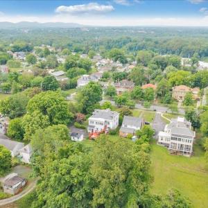 Photo #66 of 2106 Rivermont Avenue, Lynchburg, VA 0.7 acres
