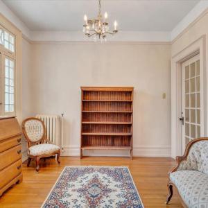 Photo #32 of 2106 Rivermont Avenue, Lynchburg, VA 0.7 acres