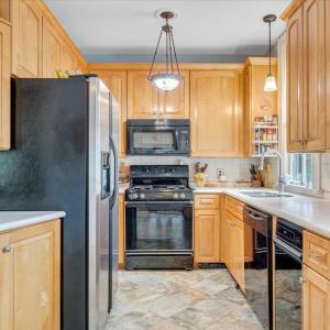 Photo #17 of 2106 Rivermont Avenue, Lynchburg, VA 0.7 acres
