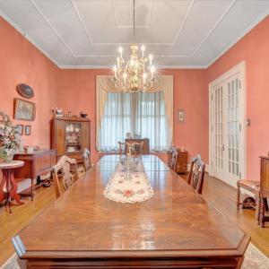 Photo #8 of 2106 Rivermont Avenue, Lynchburg, VA 0.7 acres