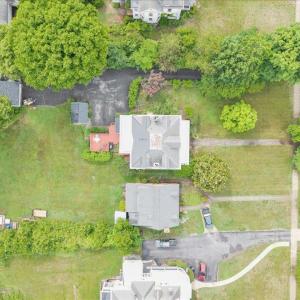 Photo #67 of 2106 Rivermont Avenue, Lynchburg, VA 0.7 acres