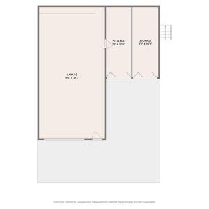 Photo #74 of 2106 Rivermont Avenue, Lynchburg, VA 0.7 acres