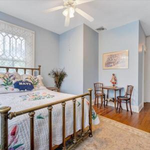 Photo #24 of 2106 Rivermont Avenue, Lynchburg, VA 0.7 acres