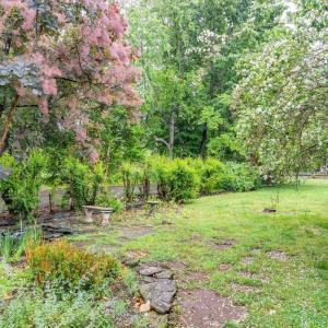 Photo #64 of 2106 Rivermont Avenue, Lynchburg, VA 0.7 acres