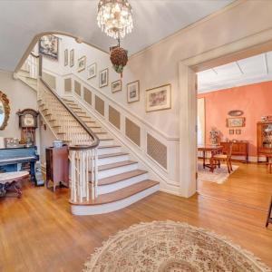 Photo #2 of 2106 Rivermont Avenue, Lynchburg, VA 0.7 acres