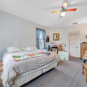 Photo #46 of 2106 Rivermont Avenue, Lynchburg, VA 0.7 acres