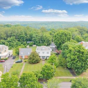 Photo #68 of 2106 Rivermont Avenue, Lynchburg, VA 0.7 acres