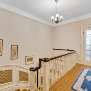 Photo #30 of 2106 Rivermont Avenue, Lynchburg, VA 0.7 acres