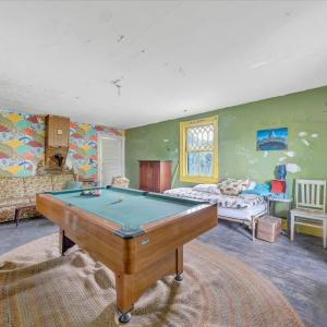 Photo #53 of 2106 Rivermont Avenue, Lynchburg, VA 0.7 acres