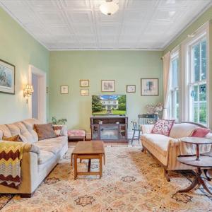 Photo #9 of 2106 Rivermont Avenue, Lynchburg, VA 0.7 acres
