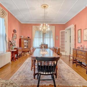Photo #7 of 2106 Rivermont Avenue, Lynchburg, VA 0.7 acres