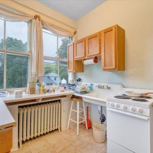Photo #39 of 2106 Rivermont Avenue, Lynchburg, VA 0.7 acres