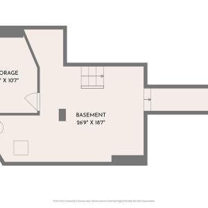 Photo #73 of 2106 Rivermont Avenue, Lynchburg, VA 0.7 acres