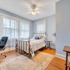 Photo #23 of 2106 Rivermont Avenue, Lynchburg, VA 0.7 acres