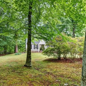 Photo #48 of 275 Fox Hill Road, Rice, VA 1.4 acres