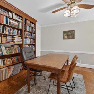 Photo #21 of 275 Fox Hill Road, Rice, VA 1.4 acres
