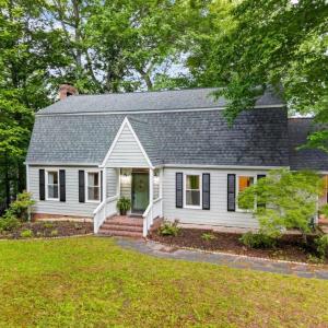 Photo #57 of 275 Fox Hill Road, Rice, VA 1.4 acres