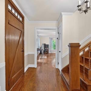 Photo #8 of 275 Fox Hill Road, Rice, VA 1.4 acres