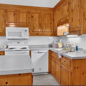 Photo #12 of 275 Fox Hill Road, Rice, VA 1.4 acres