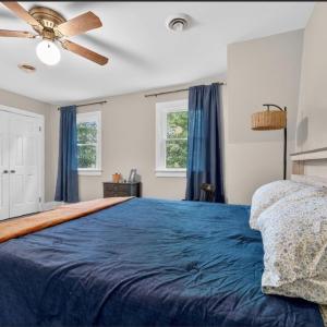 Photo #32 of 275 Fox Hill Road, Rice, VA 1.4 acres