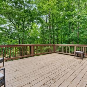 Photo #16 of 275 Fox Hill Road, Rice, VA 1.4 acres