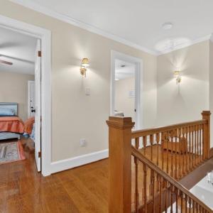 Photo #25 of 275 Fox Hill Road, Rice, VA 1.4 acres