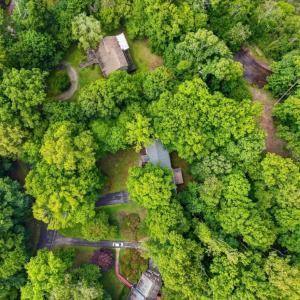 Photo #54 of 275 Fox Hill Road, Rice, VA 1.4 acres