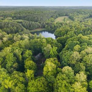 Photo #59 of 275 Fox Hill Road, Rice, VA 1.4 acres