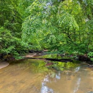 Photo #53 of 275 Fox Hill Road, Rice, VA 1.4 acres