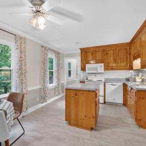 Photo #13 of 275 Fox Hill Road, Rice, VA 1.4 acres