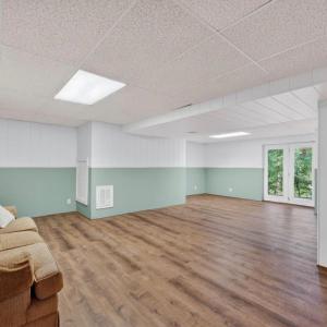 Photo #36 of 275 Fox Hill Road, Rice, VA 1.4 acres