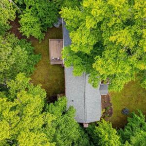 Photo #55 of 275 Fox Hill Road, Rice, VA 1.4 acres
