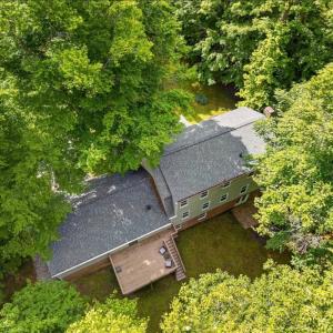 Photo #52 of 275 Fox Hill Road, Rice, VA 1.4 acres