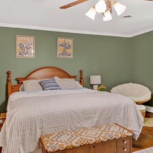Photo #28 of 275 Fox Hill Road, Rice, VA 1.4 acres