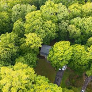 Photo #58 of 275 Fox Hill Road, Rice, VA 1.4 acres