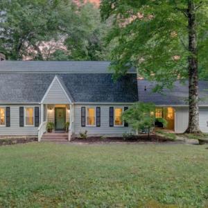Photo #45 of 275 Fox Hill Road, Rice, VA 1.4 acres