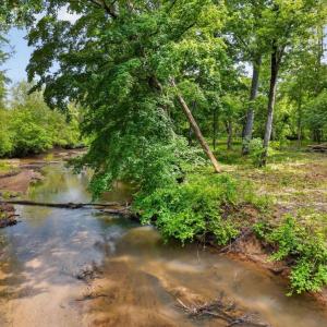 Photo #2 of 275 Fox Hill Road, Rice, VA 1.4 acres