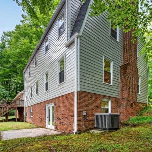Photo #49 of 275 Fox Hill Road, Rice, VA 1.4 acres