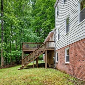 Photo #50 of 275 Fox Hill Road, Rice, VA 1.4 acres