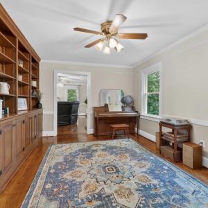 Photo #17 of 275 Fox Hill Road, Rice, VA 1.4 acres