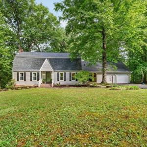 Photo #41 of 275 Fox Hill Road, Rice, VA 1.4 acres