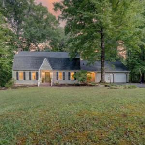 Photo #42 of 275 Fox Hill Road, Rice, VA 1.4 acres