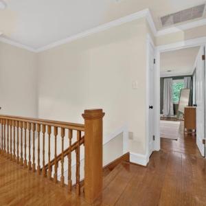 Photo #26 of 275 Fox Hill Road, Rice, VA 1.4 acres