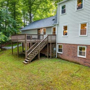 Photo #56 of 275 Fox Hill Road, Rice, VA 1.4 acres