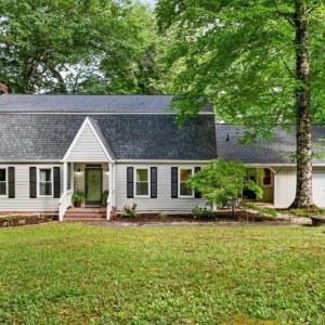 Photo #44 of 275 Fox Hill Road, Rice, VA 1.4 acres